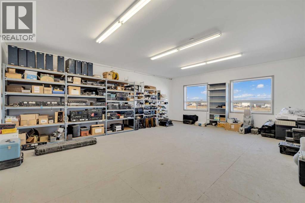 17 Sylvaire Close, Sylvan Lake, Alberta  T4S 2H6 - Photo 22 - A2278018