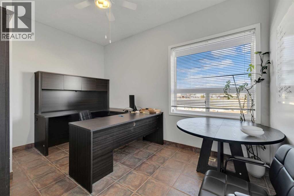 17 Sylvaire Close, Sylvan Lake, Alberta  T4S 2H6 - Photo 26 - A2278018