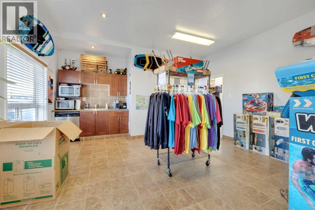 17 Sylvaire Close, Sylvan Lake, Alberta  T4S 2H6 - Photo 28 - A2278018