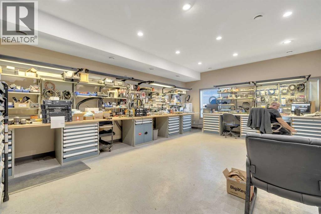 17 Sylvaire Close, Sylvan Lake, Alberta  T4S 2H6 - Photo 19 - A2278018