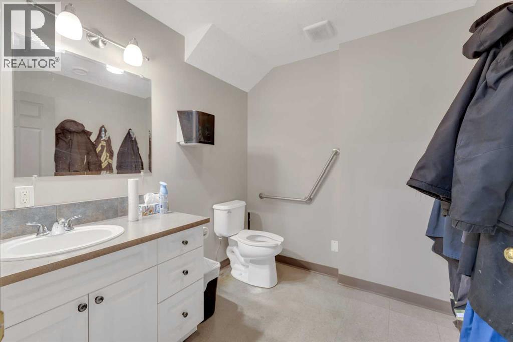 17 Sylvaire Close, Sylvan Lake, Alberta  T4S 2H6 - Photo 18 - A2278018