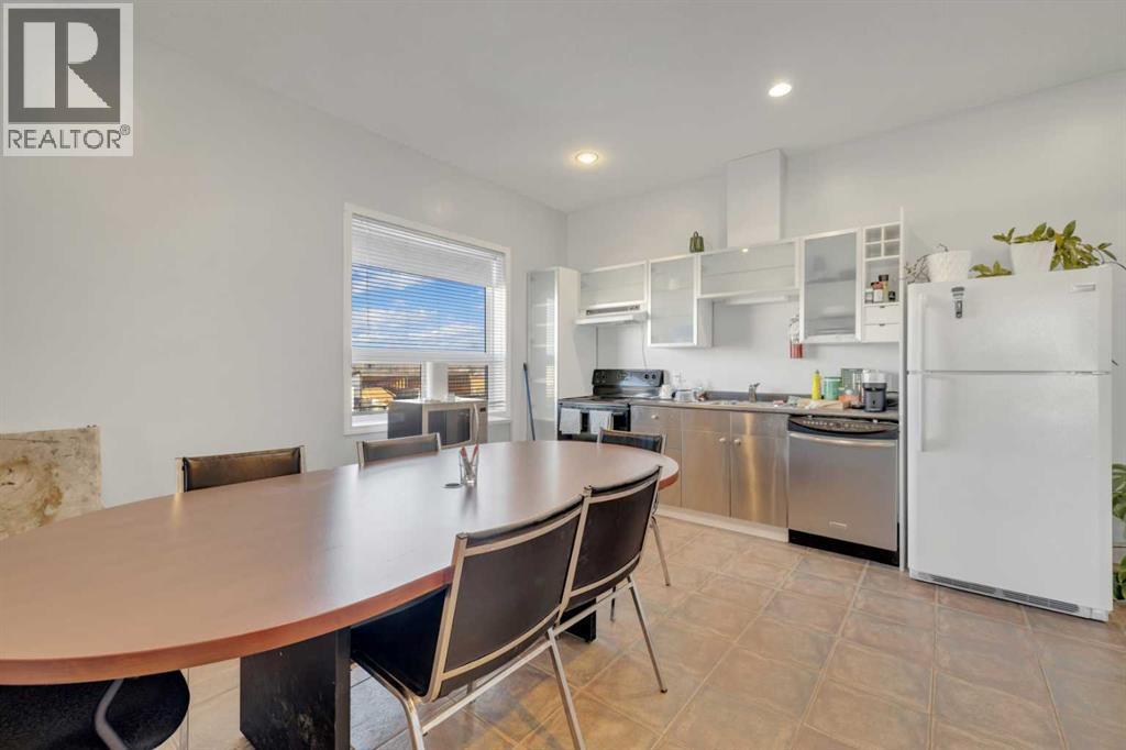 17 Sylvaire Close, Sylvan Lake, Alberta  T4S 2H6 - Photo 24 - A2278018