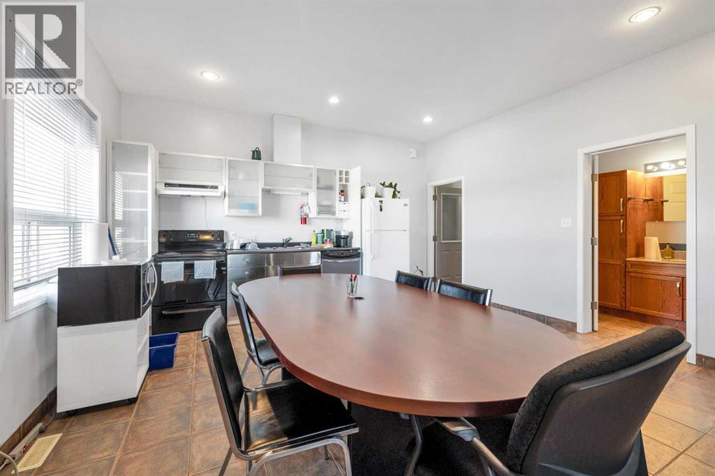 17 Sylvaire Close, Sylvan Lake, Alberta  T4S 2H6 - Photo 25 - A2278018