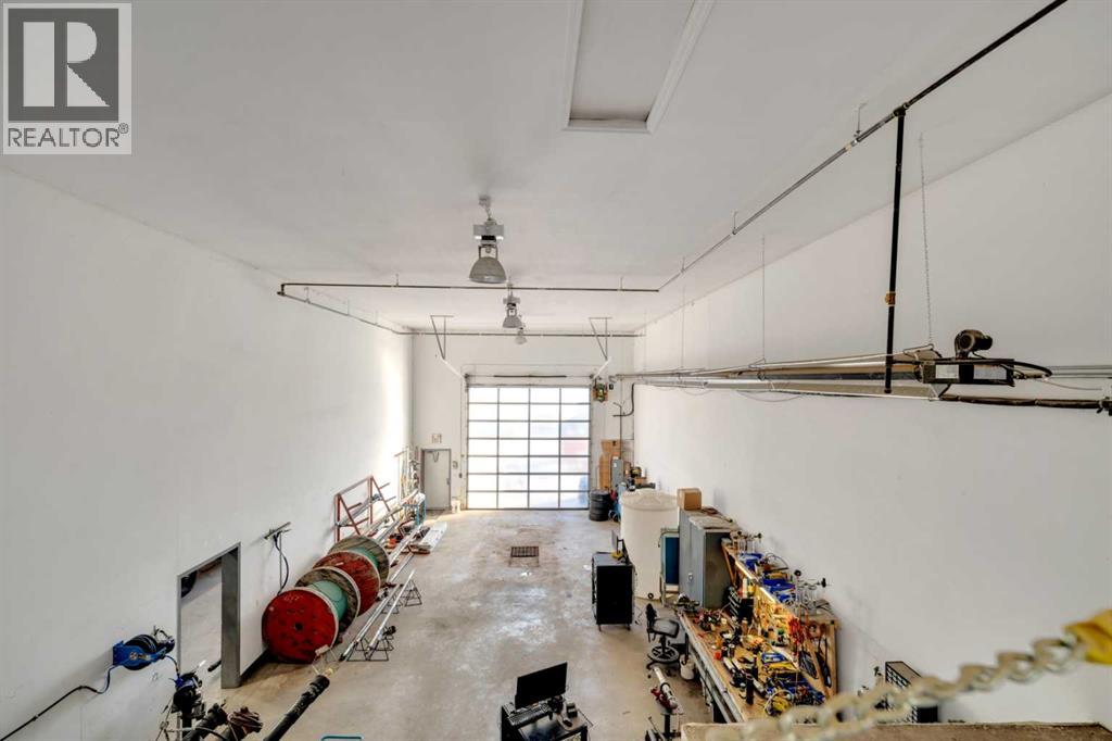 17 Sylvaire Close, Sylvan Lake, Alberta  T4S 2H6 - Photo 23 - A2278018