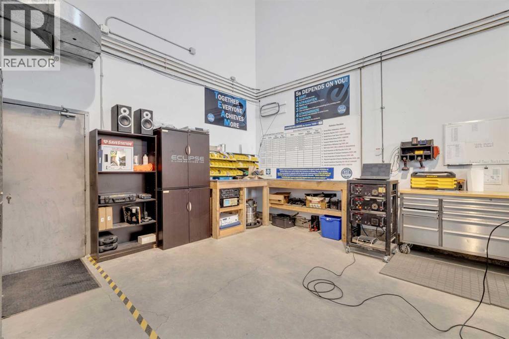 17 Sylvaire Close, Sylvan Lake, Alberta  T4S 2H6 - Photo 13 - A2278018