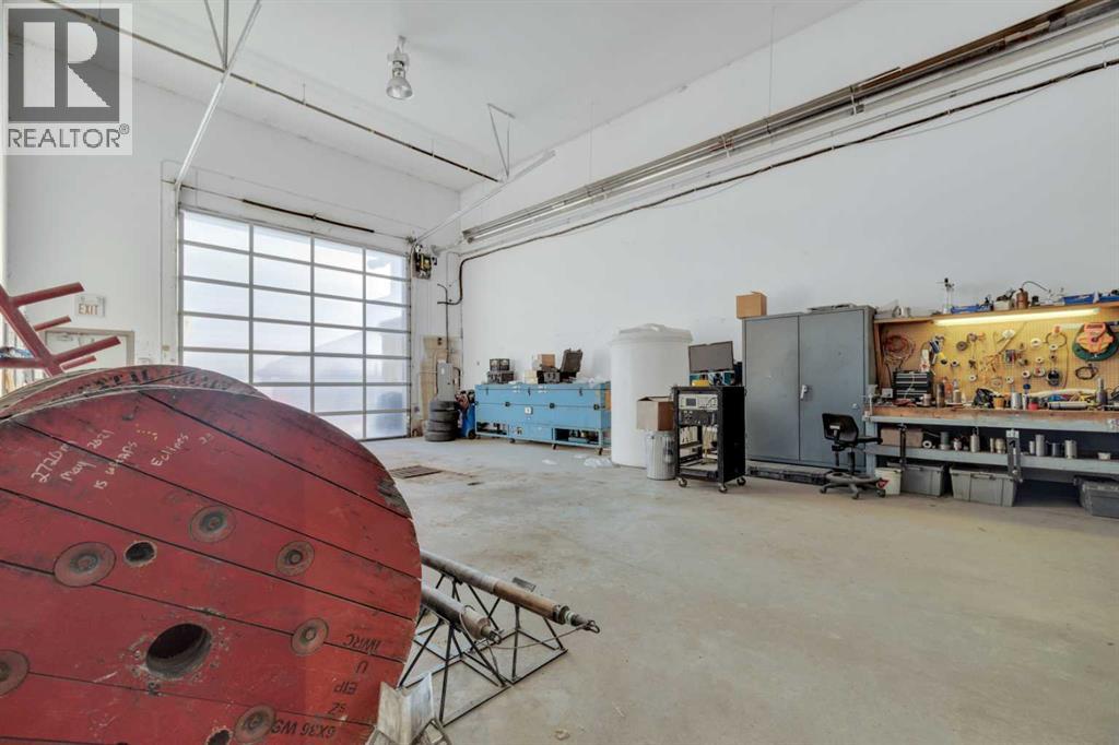 17 Sylvaire Close, Sylvan Lake, Alberta  T4S 2H6 - Photo 15 - A2278018