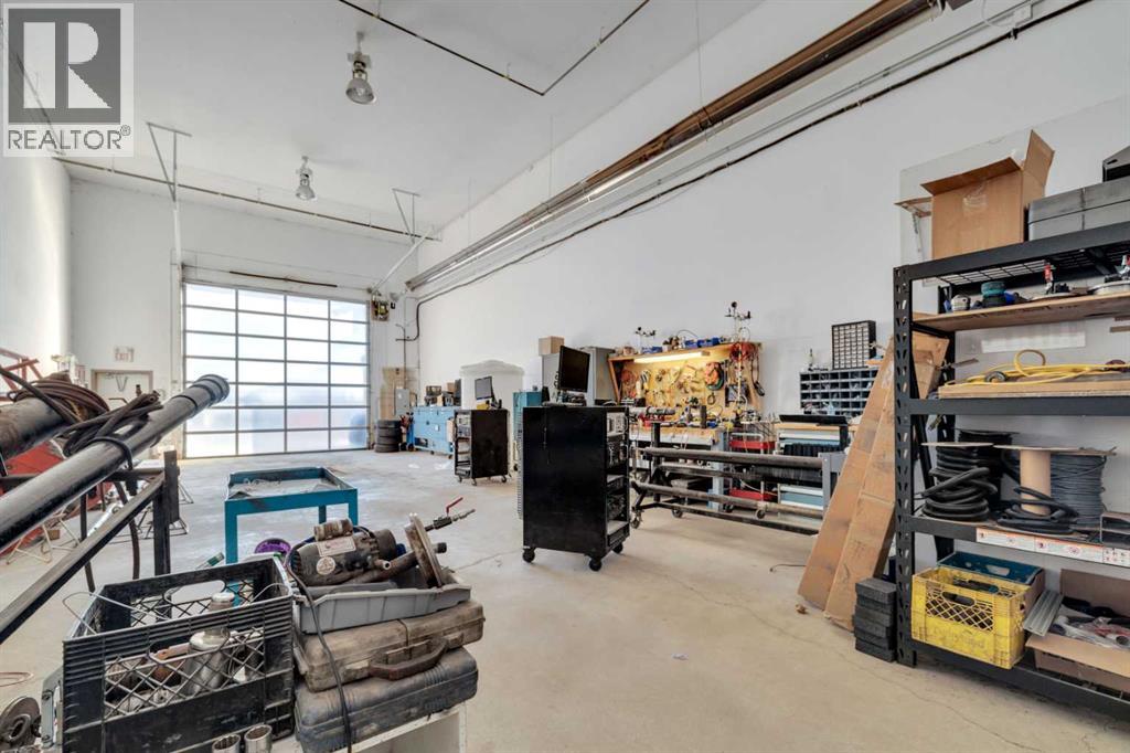 17 Sylvaire Close, Sylvan Lake, Alberta  T4S 2H6 - Photo 17 - A2278018