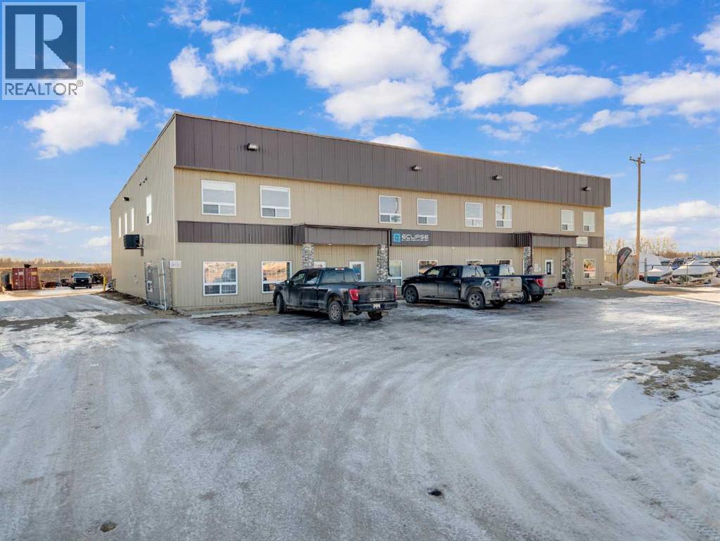 17 Sylvaire Close, Sylvan Lake, Alberta  T4S 2H6 - Photo 3 - A2278018