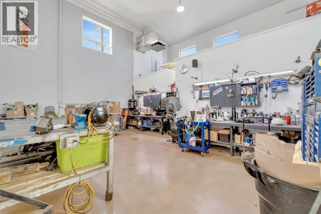 17 Sylvaire Close, Sylvan Lake, Alberta  T4S 2H6 - Photo 31 - A2278018