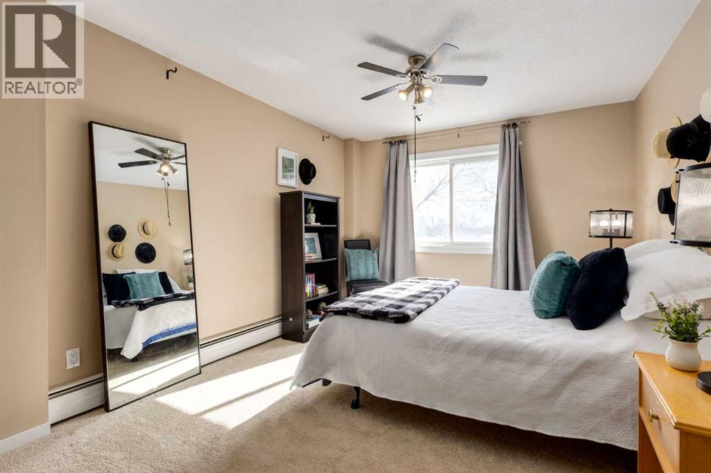 120, 315 Heritage Drive SE, Calgary, Alberta  T2H 1N2 - Photo 10 - A2290947