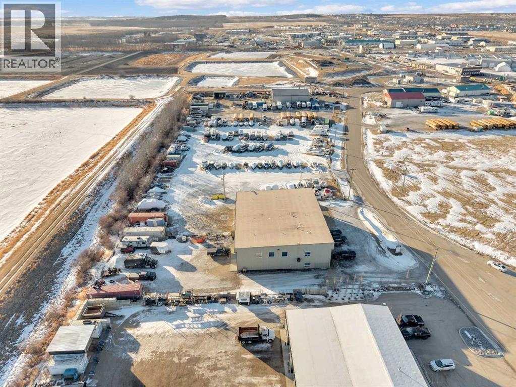 17 Sylvaire Close, Sylvan Lake, Alberta  T4S 2H6 - Photo 6 - A2278018