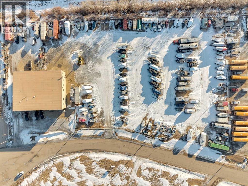 17 Sylvaire Close, Sylvan Lake, Alberta  T4S 2H6 - Photo 7 - A2278018