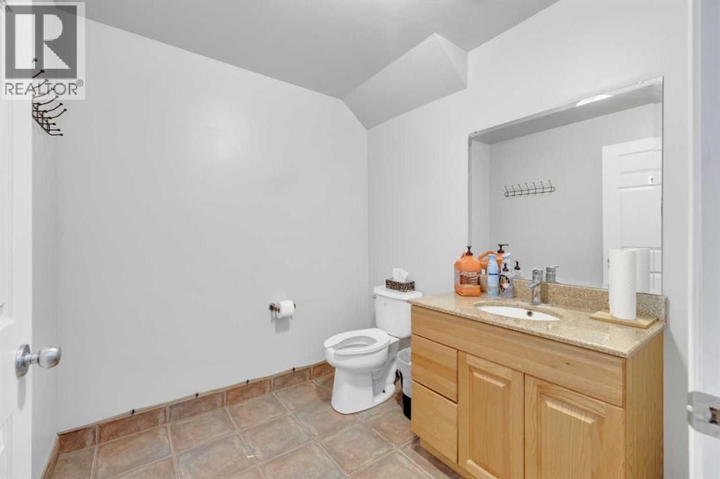 17 Sylvaire Close, Sylvan Lake, Alberta  T4S 2H6 - Photo 12 - A2278018