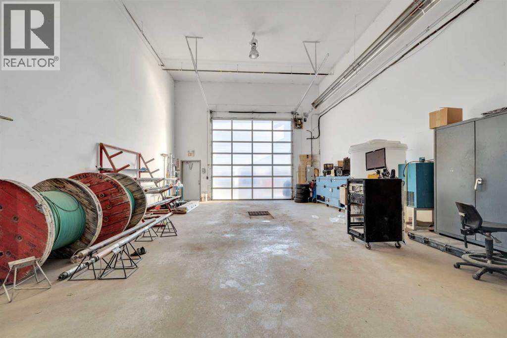 17 Sylvaire Close, Sylvan Lake, Alberta  T4S 2H6 - Photo 16 - A2278018