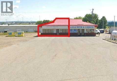 103b, 101 Burnt Lake Trail, Red Deer, Alberta  T4S 2L4 - Photo 3 - A2281726