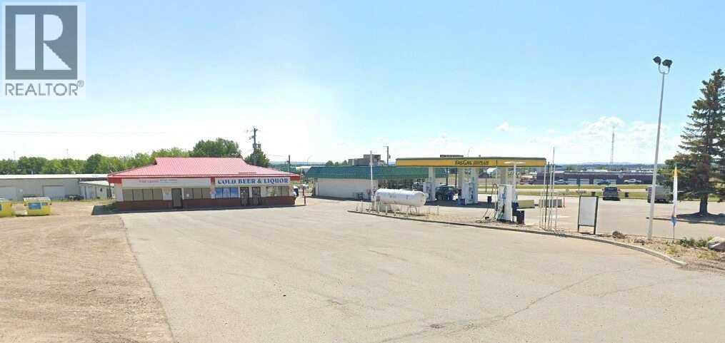 103b, 101 Burnt Lake Trail, Red Deer, Alberta  T4S 2L4 - Photo 4 - A2281726