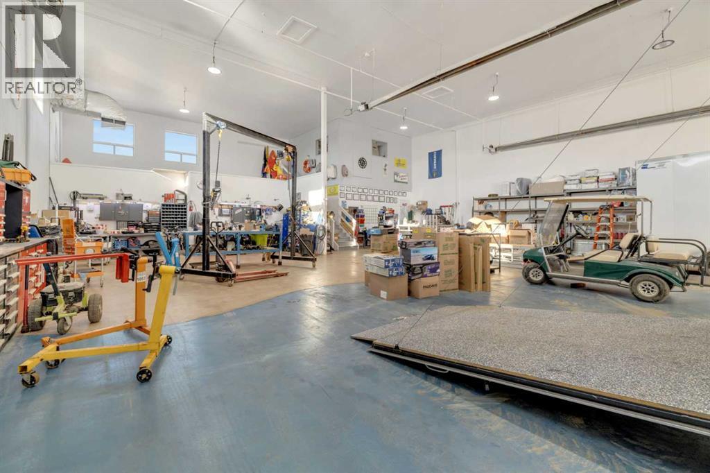 17 Sylvaire Close, Sylvan Lake, Alberta  T4S 2H6 - Photo 34 - A2278018