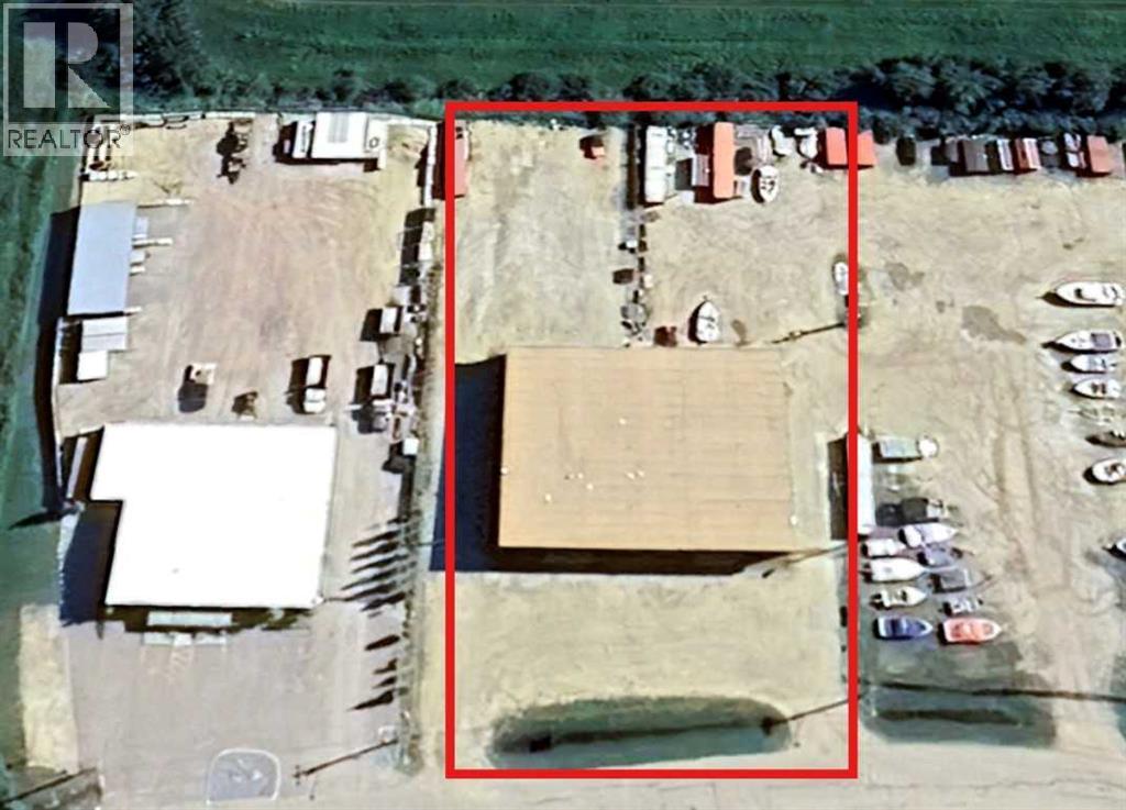 17 Sylvaire Close, Sylvan Lake, Alberta  T4S 2H6 - Photo 36 - A2278018