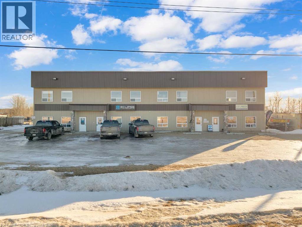 17 Sylvaire Close, Sylvan Lake, Alberta  T4S 2H6 - Photo 2 - A2278018