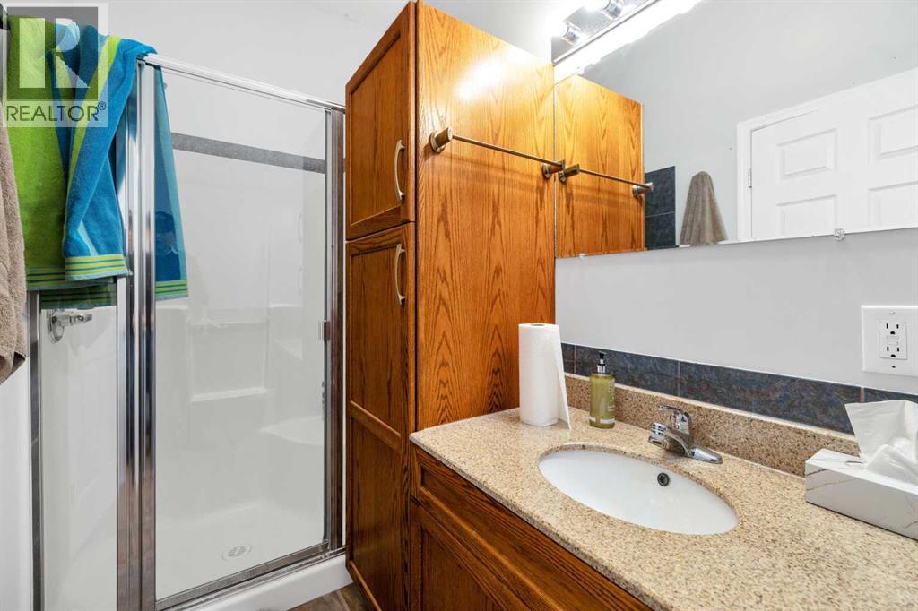 17 Sylvaire Close, Sylvan Lake, Alberta  T4S 2H6 - Photo 27 - A2278018