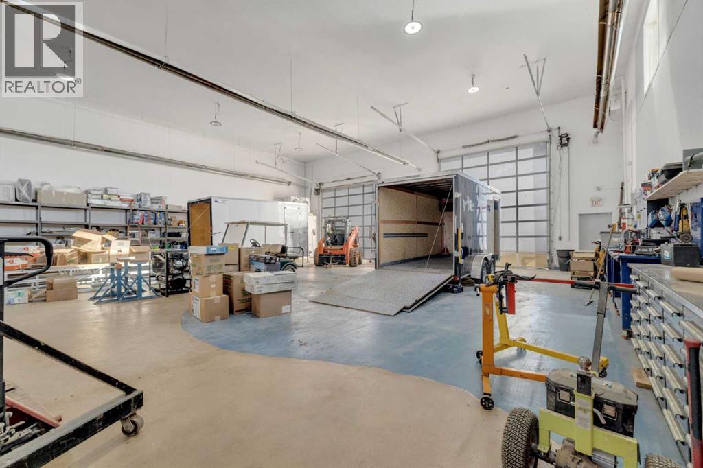 17 Sylvaire Close, Sylvan Lake, Alberta  T4S 2H6 - Photo 33 - A2278018