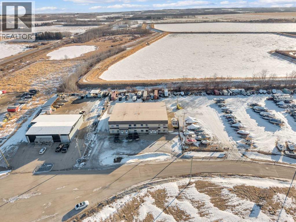 17 Sylvaire Close, Sylvan Lake, Alberta  T4S 2H6 - Photo 8 - A2278018