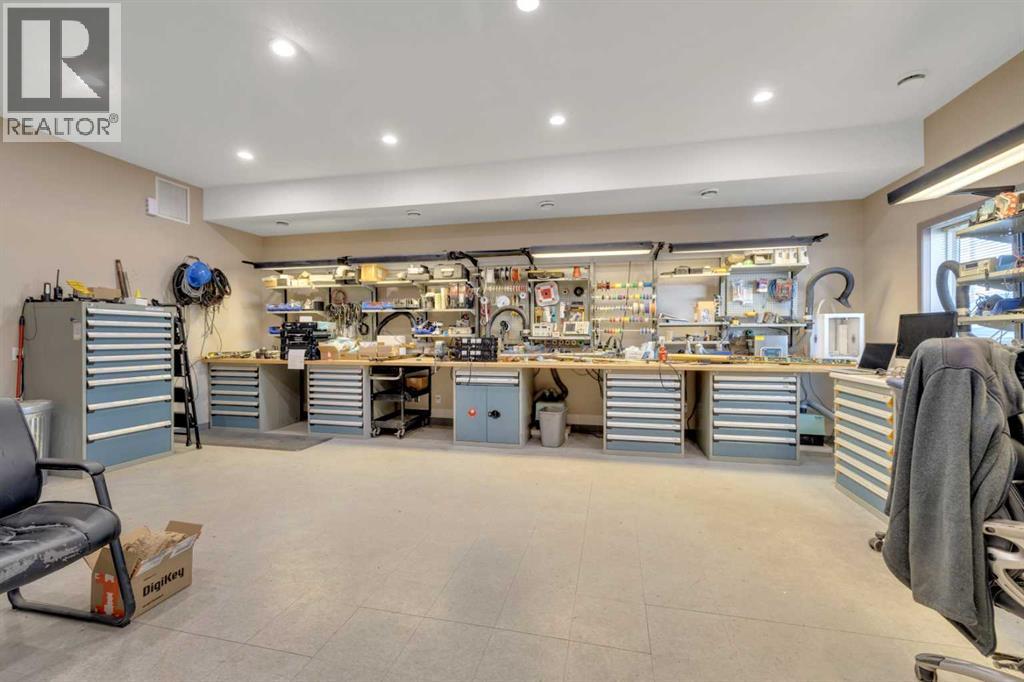 17 Sylvaire Close, Sylvan Lake, Alberta  T4S 2H6 - Photo 20 - A2278018