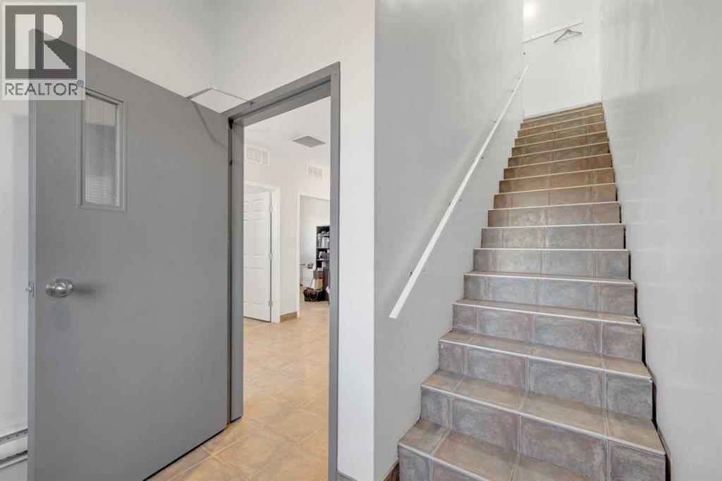 17 Sylvaire Close, Sylvan Lake, Alberta  T4S 2H6 - Photo 21 - A2278018