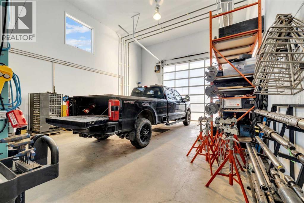 17 Sylvaire Close, Sylvan Lake, Alberta  T4S 2H6 - Photo 14 - A2278018