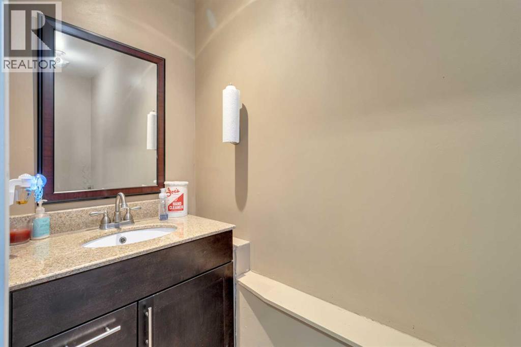 17 Sylvaire Close, Sylvan Lake, Alberta  T4S 2H6 - Photo 29 - A2278018