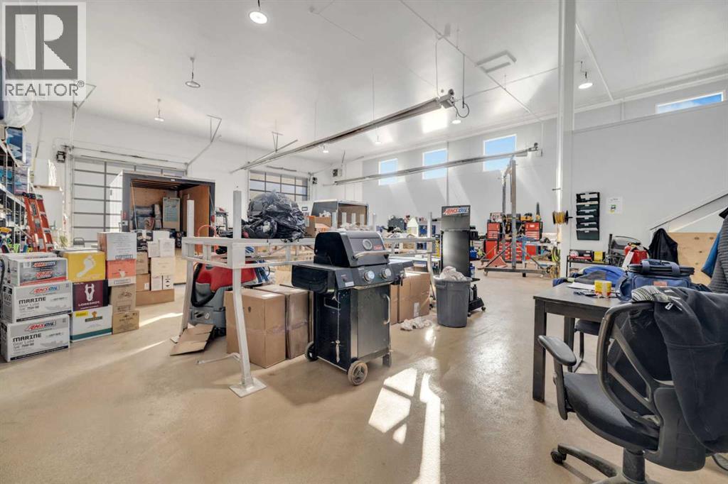 17 Sylvaire Close, Sylvan Lake, Alberta  T4S 2H6 - Photo 30 - A2278018