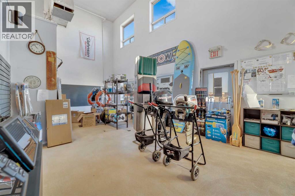 17 Sylvaire Close, Sylvan Lake, Alberta  T4S 2H6 - Photo 32 - A2278018