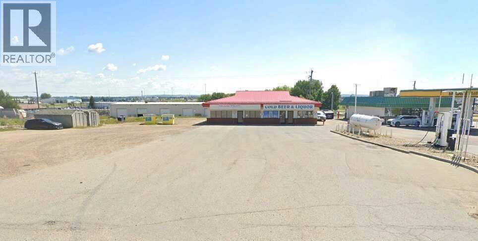 103b, 101 Burnt Lake Trail, Red Deer, Alberta  T4S 2L4 - Photo 5 - A2281726