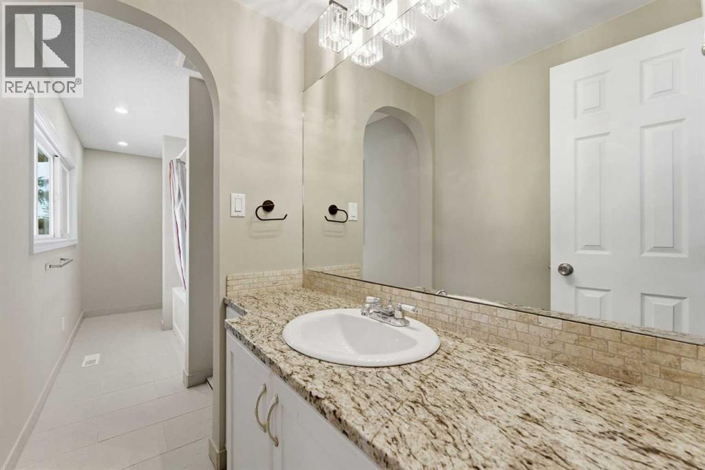 10603 Maplecreek Drive Se, Calgary, Alberta  T2J 1V2 - Photo 25 - A2292947