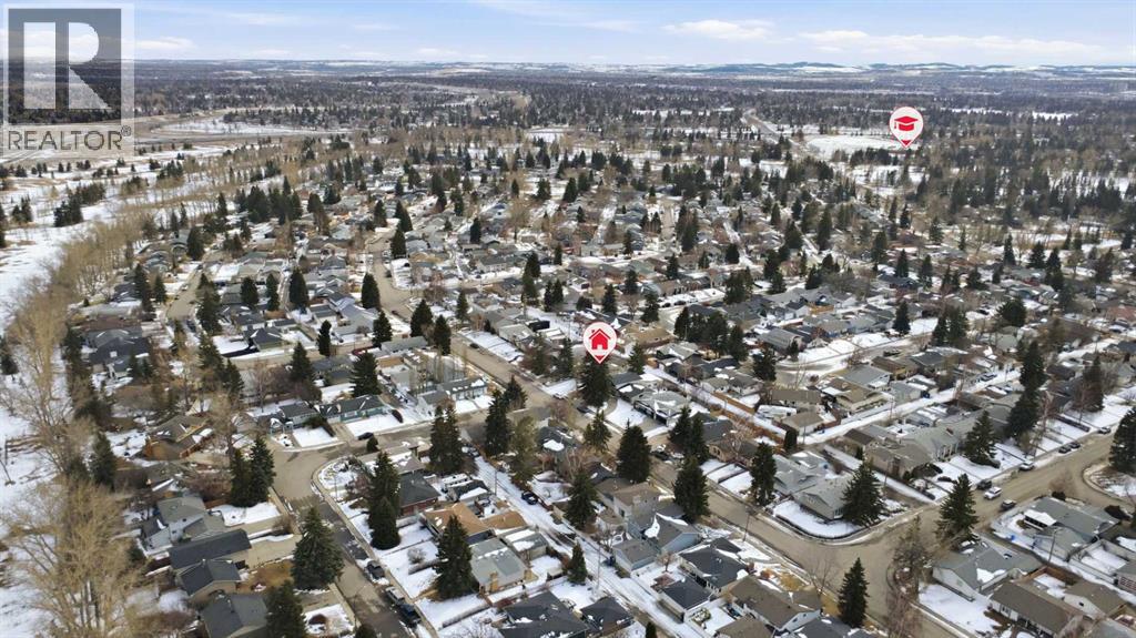 10603 Maplecreek Drive Se, Calgary, Alberta  T2J 1V2 - Photo 42 - A2292947