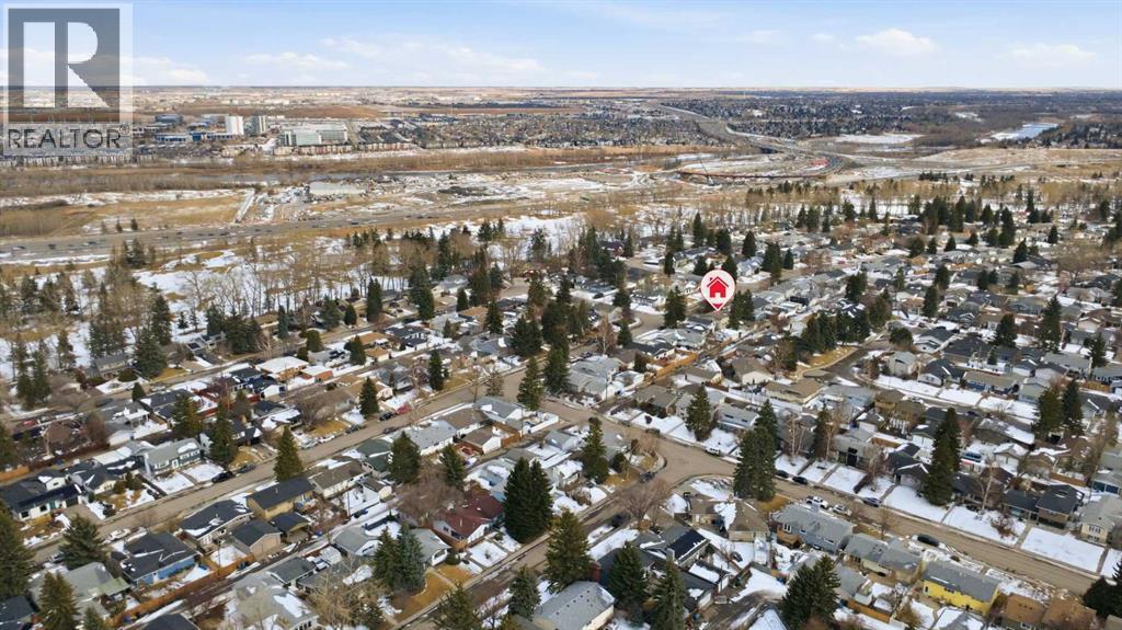 10603 Maplecreek Drive Se, Calgary, Alberta  T2J 1V2 - Photo 43 - A2292947