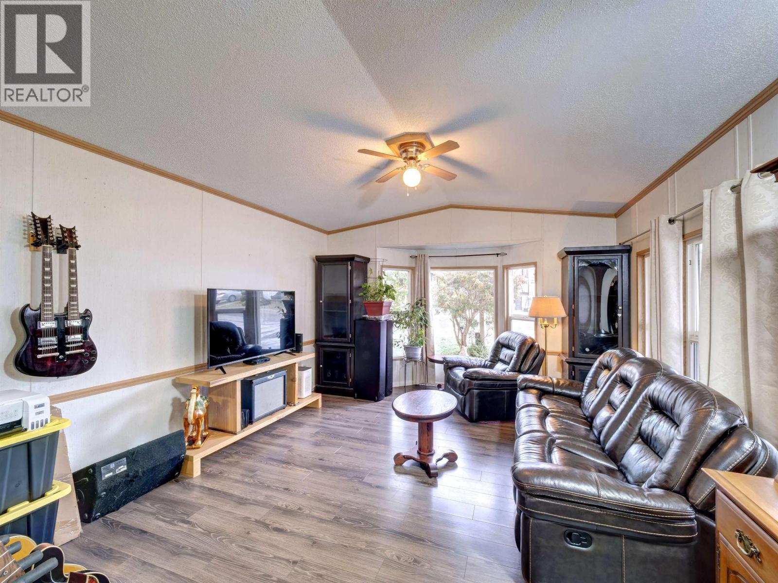 28 5575 Mason Road, Sechelt, British Columbia  V7Z 0K9 - Photo 10 - R3082745