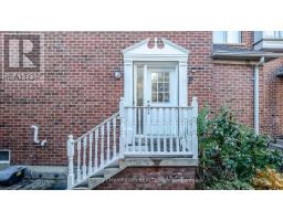 135 URAL CIRCLE, Brampton, Ontario