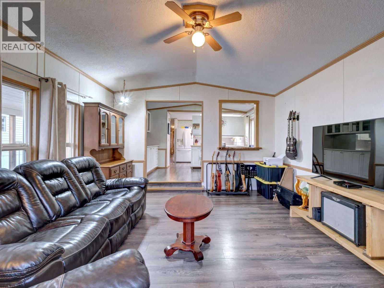 28 5575 Mason Road, Sechelt, British Columbia  V7Z 0K9 - Photo 9 - R3082745