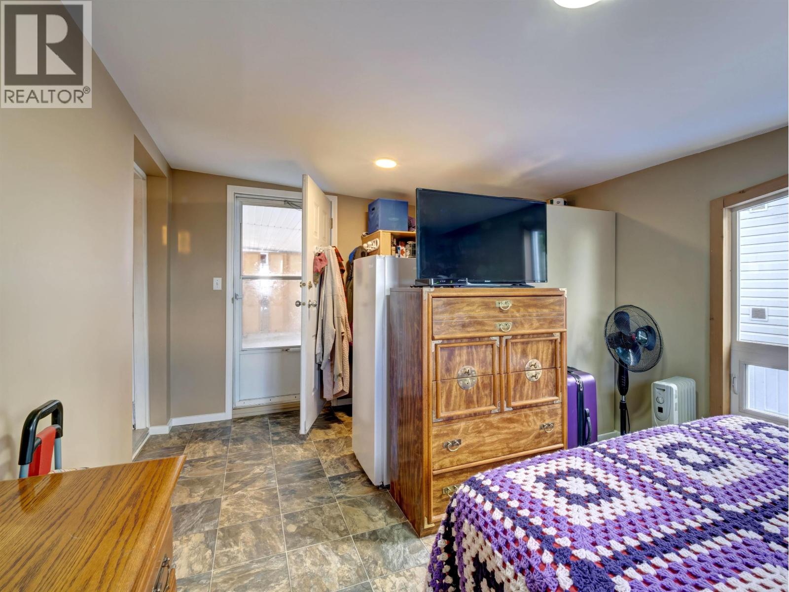 28 5575 Mason Road, Sechelt, British Columbia  V7Z 0K9 - Photo 21 - R3082745