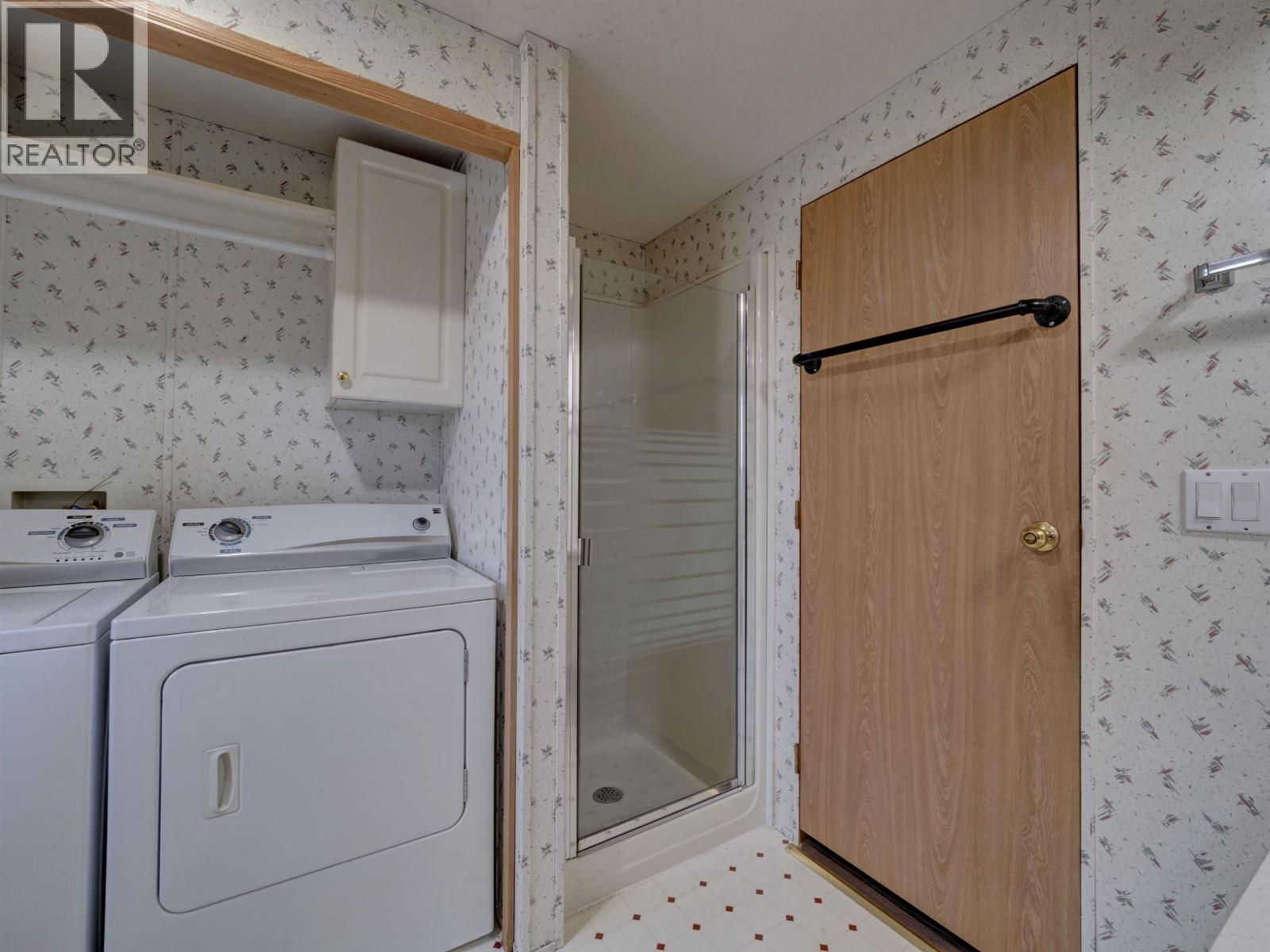 28 5575 Mason Road, Sechelt, British Columbia  V7Z 0K9 - Photo 24 - R3082745