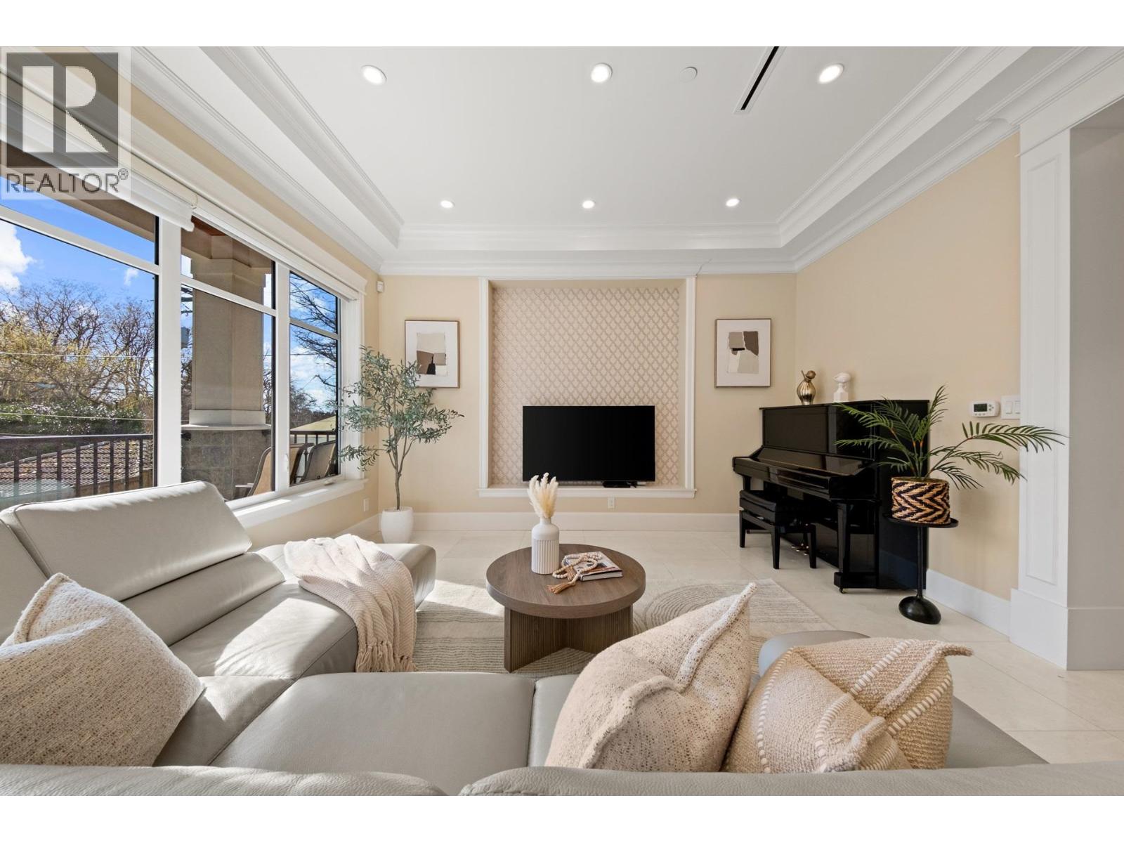 3676 W 28th Avenue, Vancouver, British Columbia  V6S 1S4 - Photo 12 - R3101656