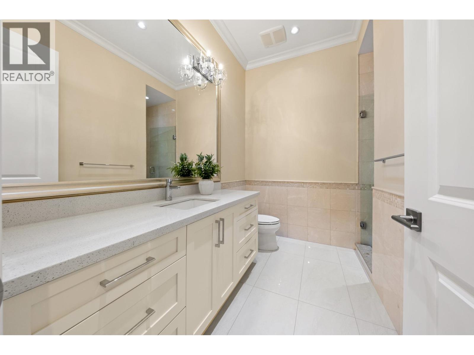 3676 W 28th Avenue, Vancouver, British Columbia  V6S 1S4 - Photo 34 - R3101656