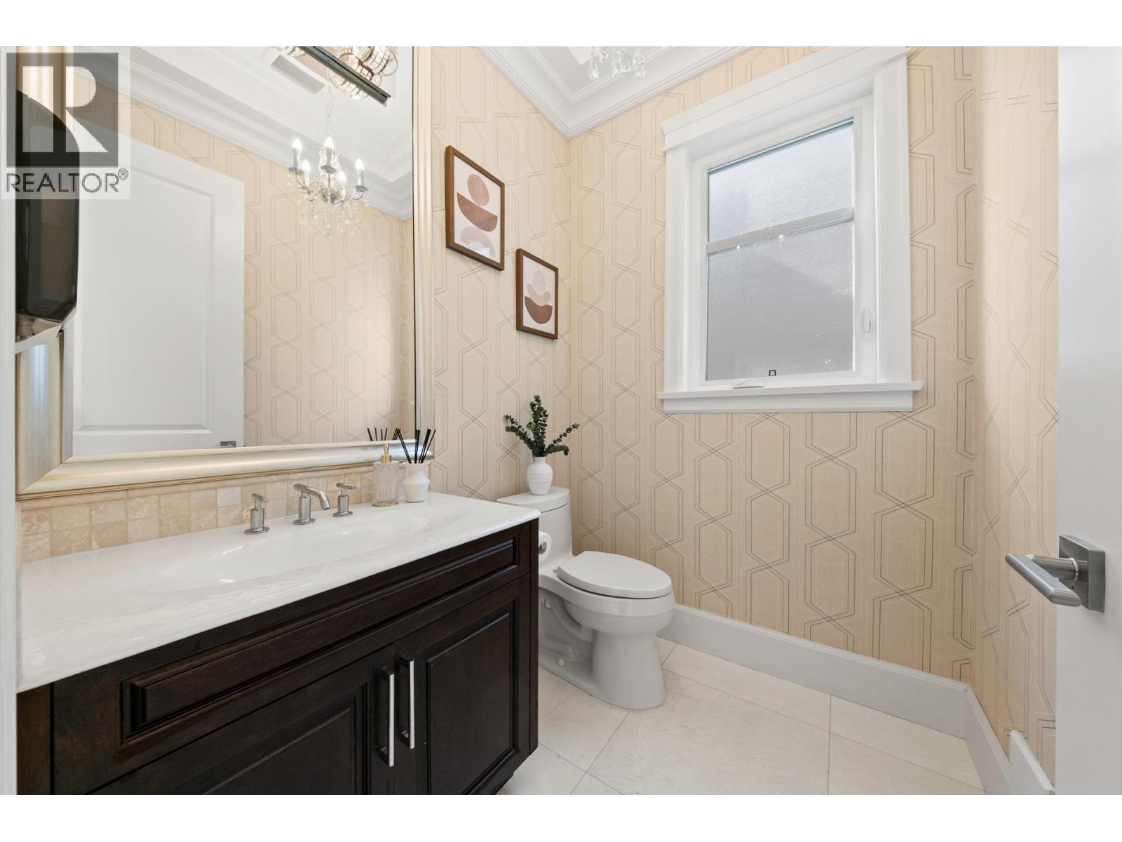 3676 W 28th Avenue, Vancouver, British Columbia  V6S 1S4 - Photo 20 - R3101656