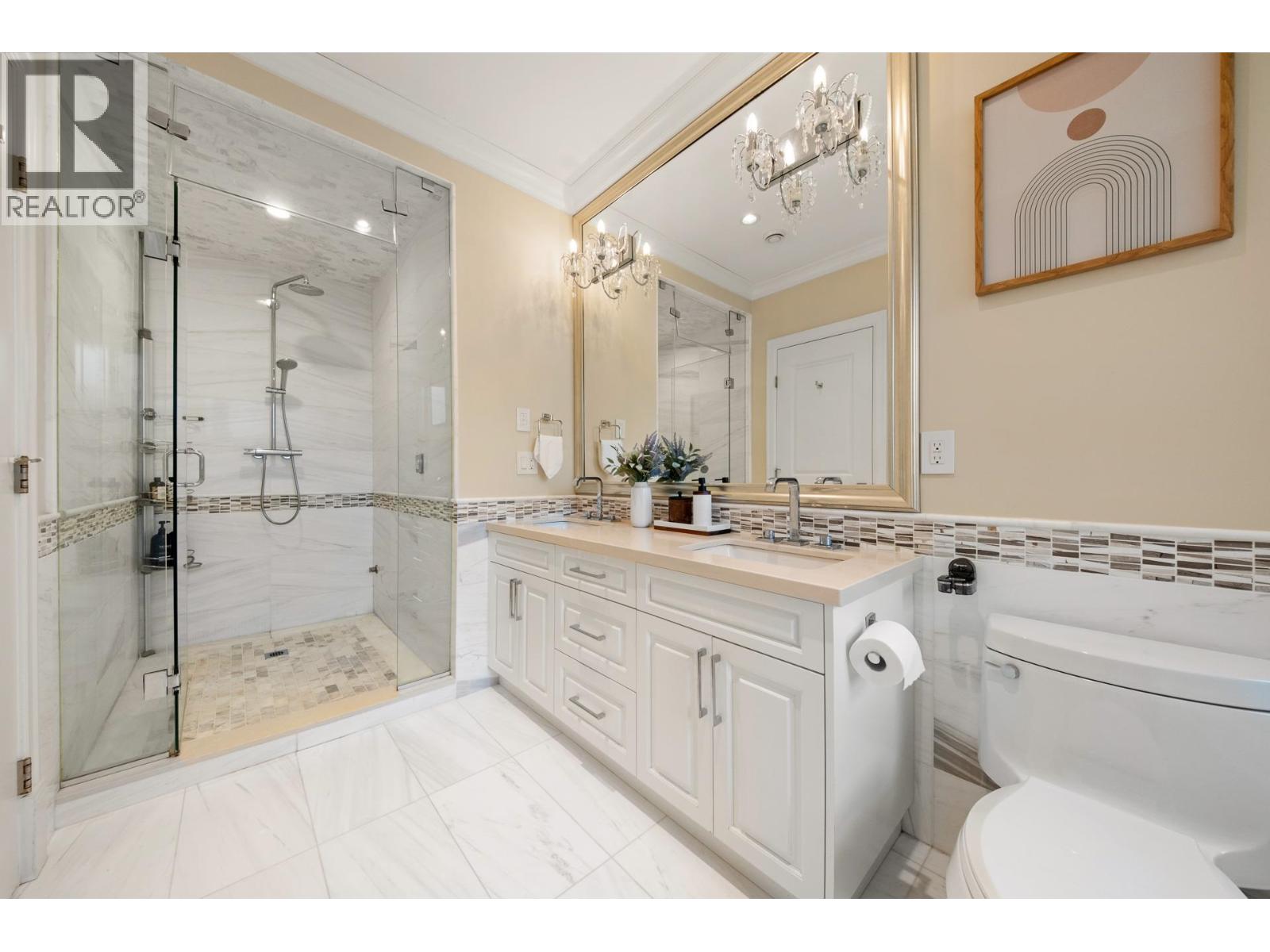 3676 W 28th Avenue, Vancouver, British Columbia  V6S 1S4 - Photo 24 - R3101656