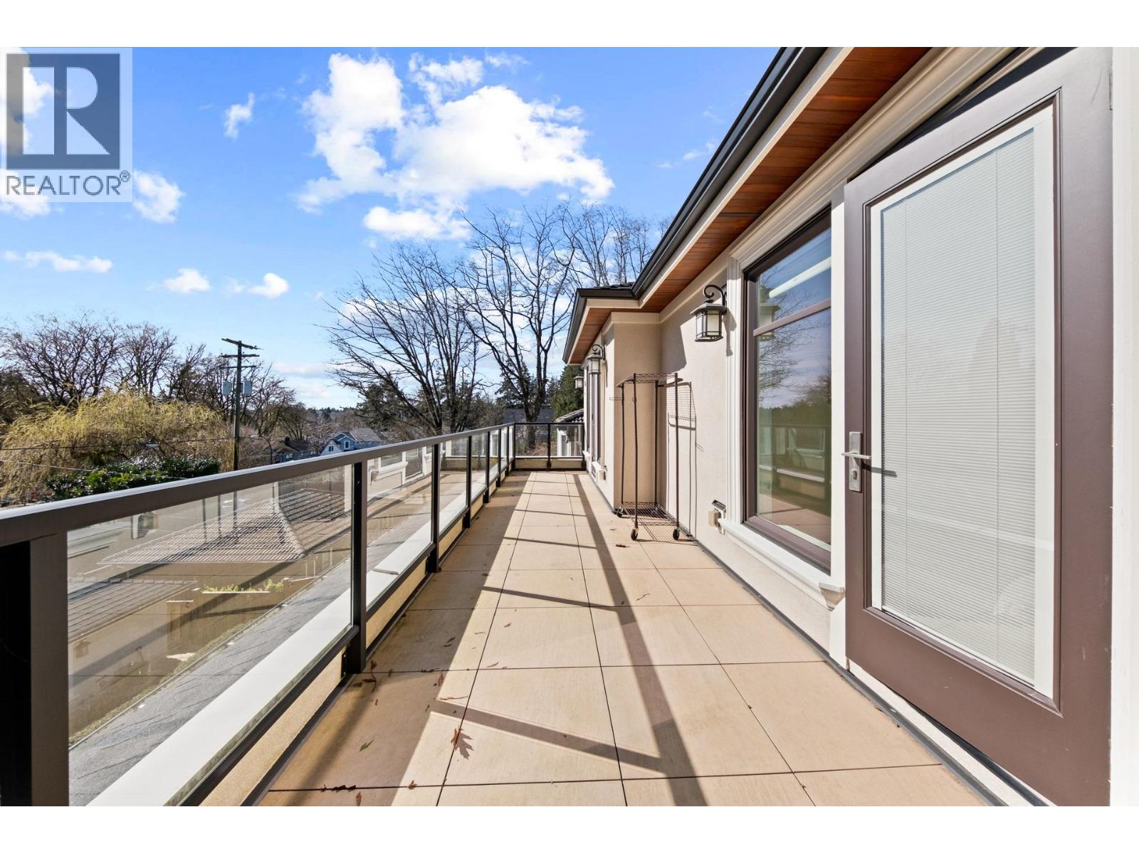 3676 W 28th Avenue, Vancouver, British Columbia  V6S 1S4 - Photo 30 - R3101656