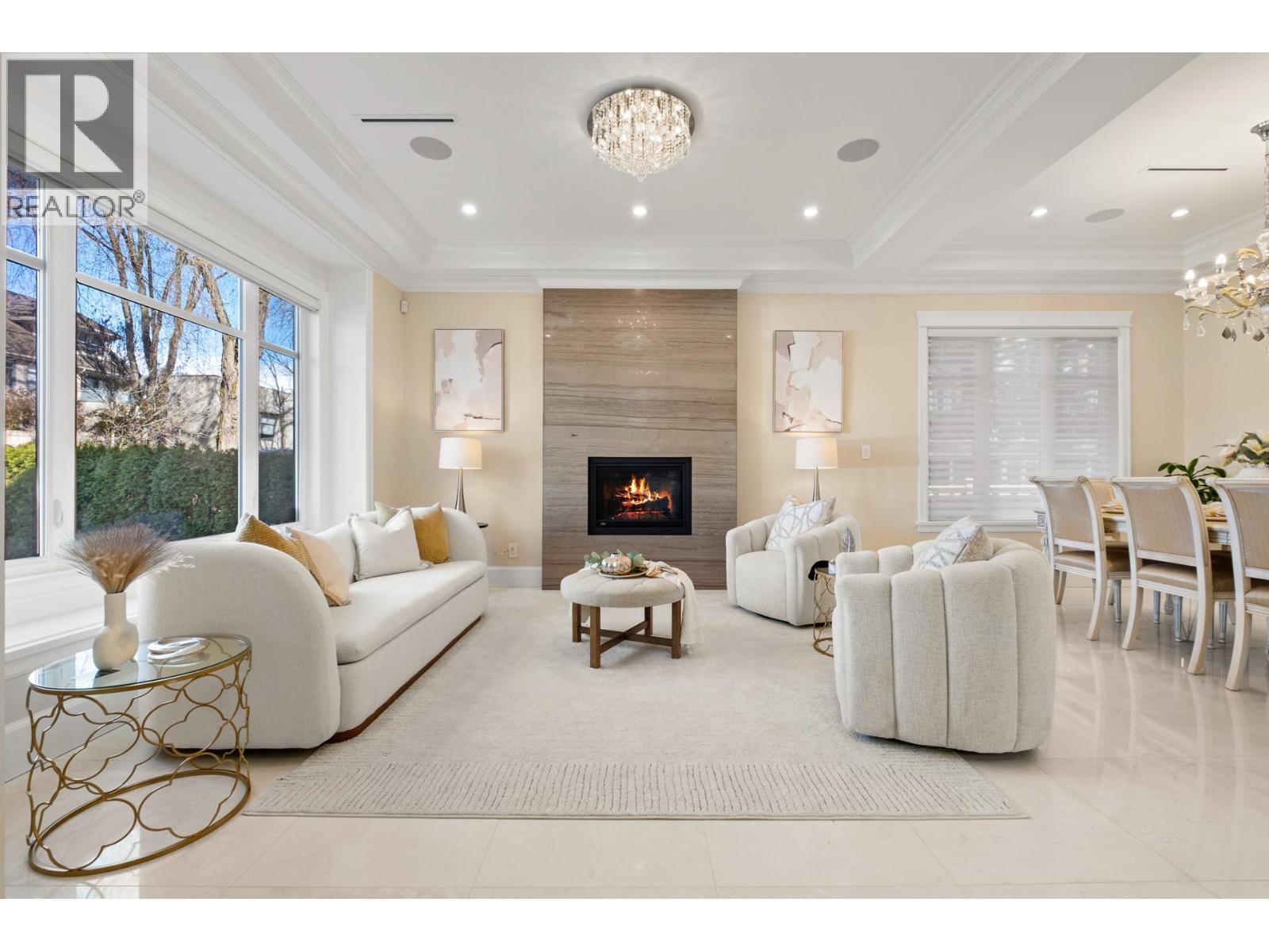 3676 W 28th Avenue, Vancouver, British Columbia  V6S 1S4 - Photo 9 - R3101656