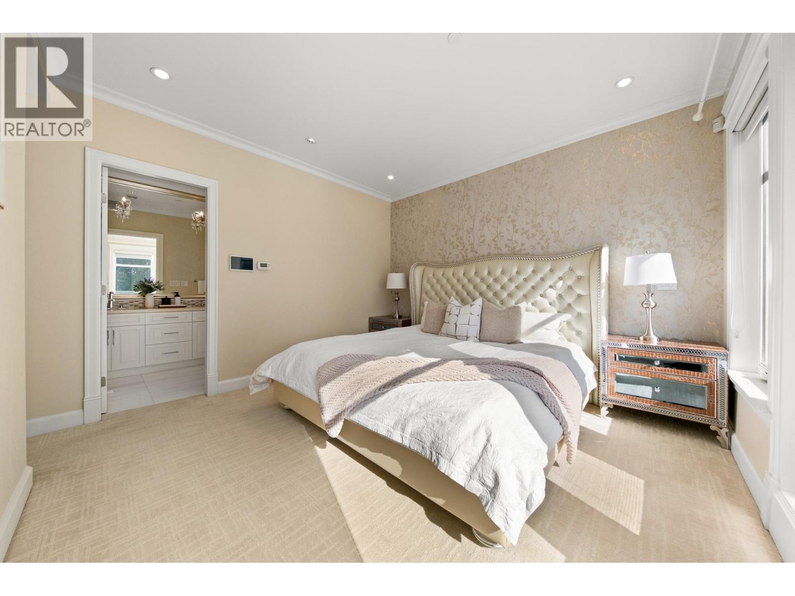 3676 W 28th Avenue, Vancouver, British Columbia  V6S 1S4 - Photo 22 - R3101656