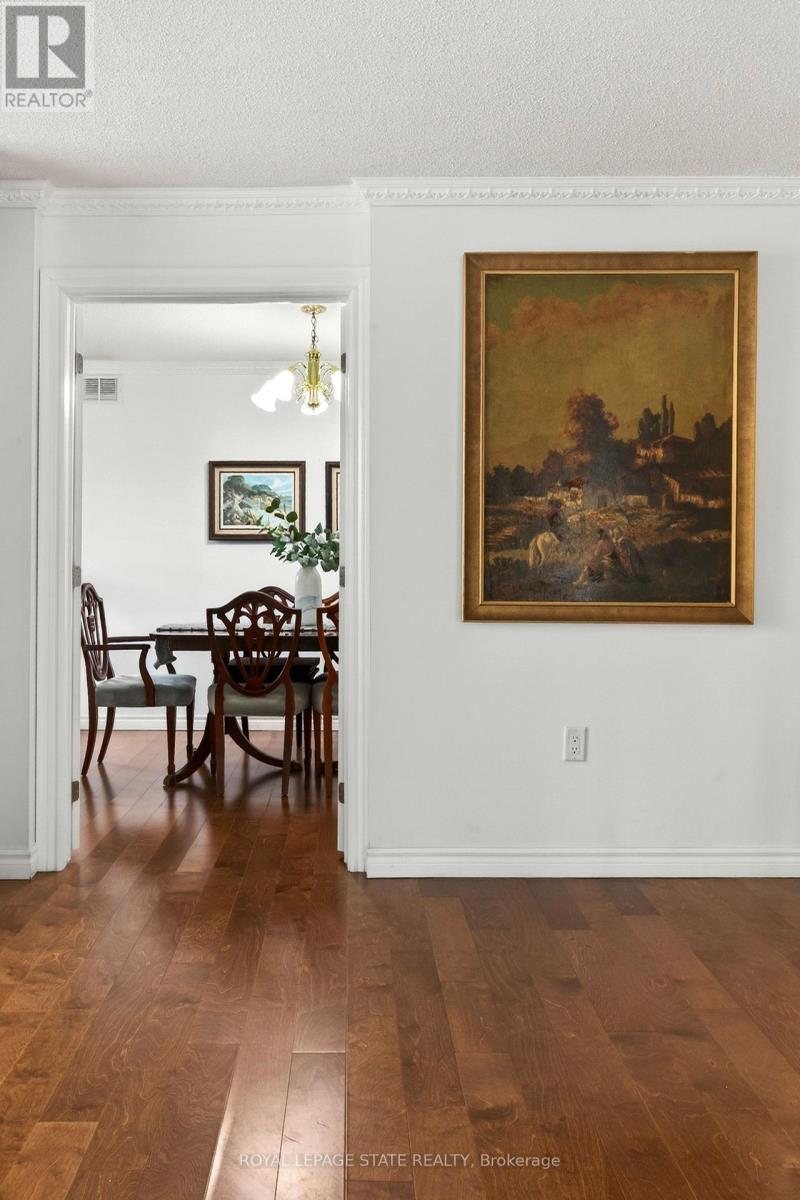 1003 - 222 Jackson Street W, Hamilton, Ontario  L8P 4S5 - Photo 15 - X12901486