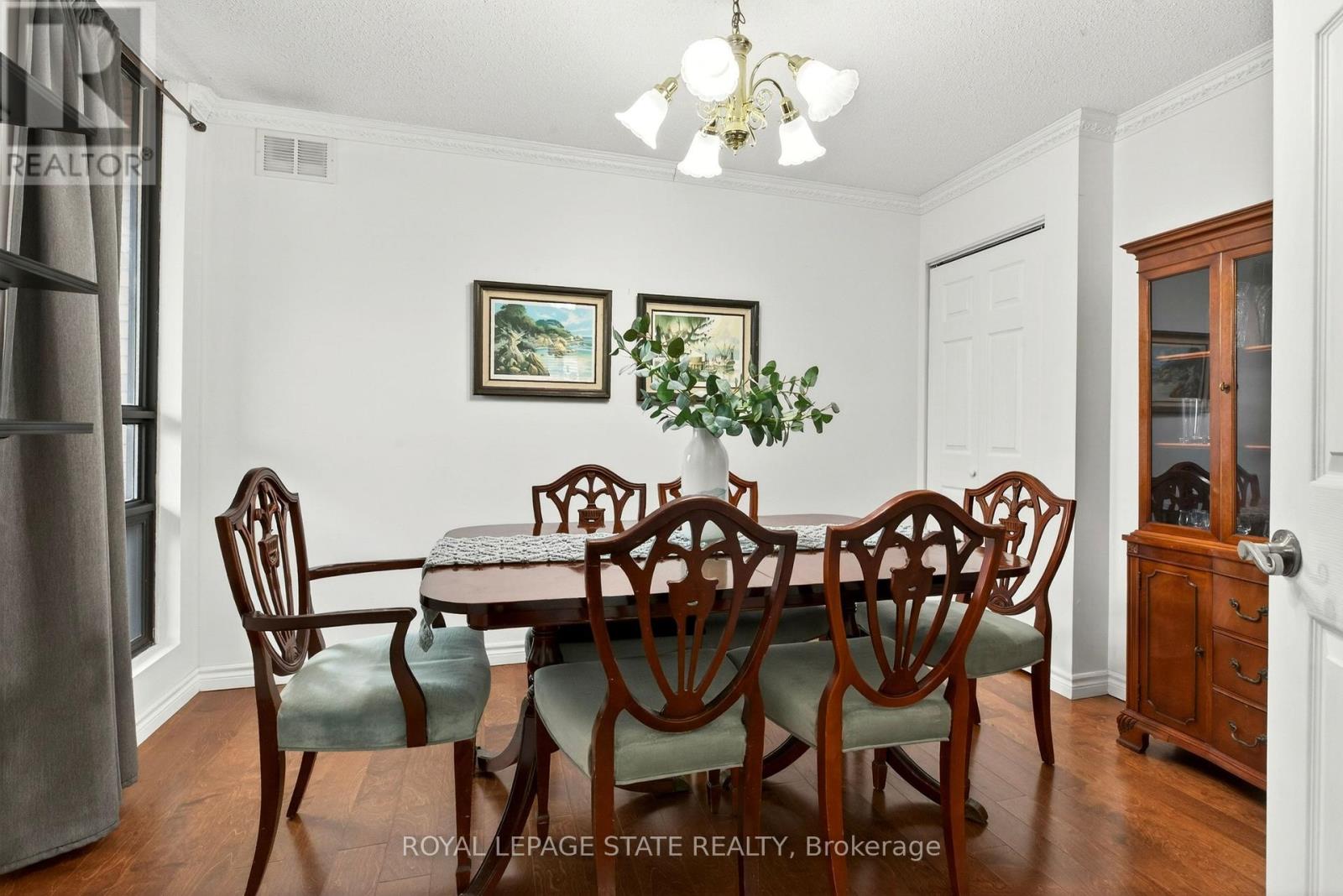 1003 - 222 Jackson Street W, Hamilton, Ontario  L8P 4S5 - Photo 16 - X12901486